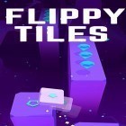Con gioco TNA Wrestling iMPACT per Android scarica gratuito Flippy tiles: Follow the music beat sul telefono o tablet.