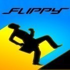 Con gioco Counter Strike 1.6 per Android scarica gratuito Flippy sul telefono o tablet.