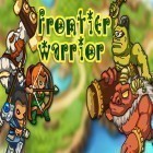 Con gioco Pop the Frog per Android scarica gratuito Frontier warriors. Castle defense: Grow army sul telefono o tablet.