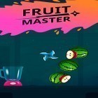 Con gioco Pinball Classic per Android scarica gratuito Fruit master sul telefono o tablet.