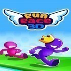 Con gioco Bus rush per Android scarica gratuito Fun race 3D sul telefono o tablet.