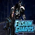 Con gioco Fling! per Android scarica gratuito Fusion guards sul telefono o tablet.