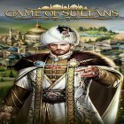 Con gioco Talisman: Prologue HD per Android scarica gratuito Game of sultans sul telefono o tablet.