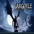 Con gioco Speed racing: Ultimate per Android scarica gratuito Gargoyle flying monster sim 3D sul telefono o tablet.