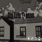 Con gioco Tiny Troopers per Android scarica gratuito Gig Life Tycoon sul telefono o tablet.