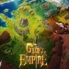 Con gioco Adelantado trilogy: Book 1 per Android scarica gratuito Glory of empire sul telefono o tablet.