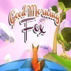 Con gioco Democracy per Android scarica gratuito Good morning fox: Runner game sul telefono o tablet.