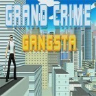 Con gioco 4 teh Birds per Android scarica gratuito Grand crime gangsta vice Miami sul telefono o tablet.