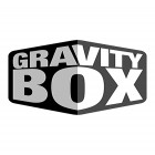 Con gioco Magic Christmas gifts per Android scarica gratuito Gravity box: Minimalist physics game sul telefono o tablet.