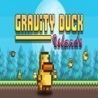 Con gioco Mark Cuban's BattleBall Online per Android scarica gratuito Gravity duck islands sul telefono o tablet.