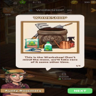 Con gioco Demons land per Android scarica gratuito Green Thumb: Gardening & Farm sul telefono o tablet.