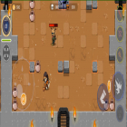 Con gioco Redeemer: Mayhem per Android scarica gratuito Guardian Knight sul telefono o tablet.
