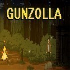Con gioco Exsilium per Android scarica gratuito Gunzolla sul telefono o tablet.