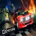 Con gioco Top Truck per Android scarica gratuito GX motors sul telefono o tablet.