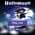 Con gioco KungFu Warrior per Android scarica gratuito Halloween Match sul telefono o tablet.