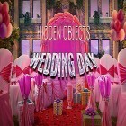 Con gioco Gun Bros per Android scarica gratuito Hidden objects. Wedding day: Seek and find games sul telefono o tablet.