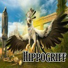 Con gioco Door kickers per Android scarica gratuito Hippogriff bird simulator 3D sul telefono o tablet.