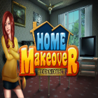 Con gioco Stack per Android scarica gratuito Home Makeover - Hidden Object sul telefono o tablet.
