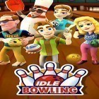 Con gioco Speed racing: Ultimate per Android scarica gratuito Idle bowling sul telefono o tablet.