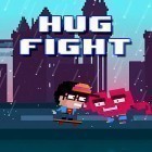 Con gioco Booster raiders per Android scarica gratuito Ihugu: Hug fight sul telefono o tablet.