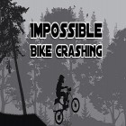 Con gioco 9. The Mobile Game per Android scarica gratuito Impossible bike crashing game sul telefono o tablet.