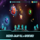 Con gioco City mania per Android scarica gratuito Iron Marines Invasion RTS Game sul telefono o tablet.