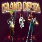 Con gioco Pilot survive per Android scarica gratuito Island Delta sul telefono o tablet.