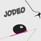 Con gioco Wormix per Android scarica gratuito Jodeo sul telefono o tablet.