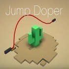 Con gioco Demolition Duke per Android scarica gratuito Jump doper sul telefono o tablet.