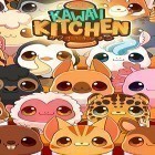 Con gioco Mother of myth: Season 2 per Android scarica gratuito Kawaii kitchen sul telefono o tablet.