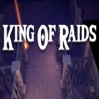 Con gioco Delicious: Emily's true love per Android scarica gratuito King of raids: Magic dungeons sul telefono o tablet.