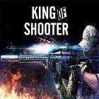 Con gioco NumberLink per Android scarica gratuito King of shooter: Sniper shot killer sul telefono o tablet.