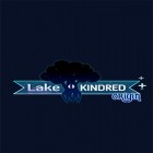 Con gioco Speed racing per Android scarica gratuito Lake kindred origin sul telefono o tablet.