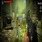 Con gioco Push The Box per Android scarica gratuito Last Hope 3: Sniper Zombie War sul telefono o tablet.