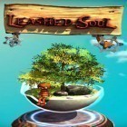 Con gioco Spin by Ketchapp per Android scarica gratuito Leashed soul: Beydo's story sul telefono o tablet.