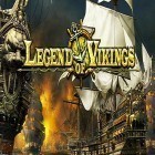 Con gioco Colonies vs empire per Android scarica gratuito Legend of vikings sul telefono o tablet.