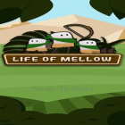 Con gioco F1 Challenge per Android scarica gratuito Life of Mellow sul telefono o tablet.