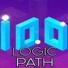 Con gioco Lair Defense: Shrine per Android scarica gratuito Logic path sul telefono o tablet.