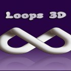 Con gioco Almost out per Android scarica gratuito Loops 3D sul telefono o tablet.