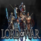 Con gioco Infinity warriors per Android scarica gratuito Lord of war sul telefono o tablet.