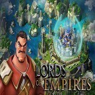 Con gioco Z steel soldiers per Android scarica gratuito Lords of empire elite sul telefono o tablet.