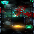 Con gioco Mine Hunter: Pixel Rogue RPG per Android scarica gratuito Madness/Endless sul telefono o tablet.