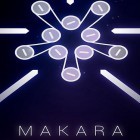 Con gioco Immortal dusk per Android scarica gratuito Makara sul telefono o tablet.