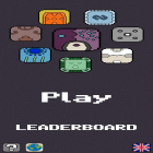 Con gioco Elsword: Evolution per Android scarica gratuito MAYATCH sul telefono o tablet.