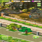 Con gioco Deckeleven's railroads per Android scarica gratuito Merge Merge : Merge 2 Game sul telefono o tablet.