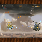 Con gioco Dragon lands per Android scarica gratuito Metal Slug: Awakening sul telefono o tablet.