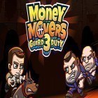 Con gioco Kingdom Story per Android scarica gratuito Money movers 3: Guard duty sul telefono o tablet.