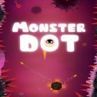 Con gioco Connect the dots: Learn numbers per Android scarica gratuito Monster dot sul telefono o tablet.