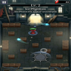 Con gioco Mini dogfight per Android scarica gratuito Monster Killer Pro - Assassin, Archer Hero Shooter sul telefono o tablet.