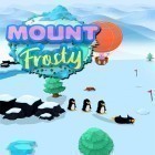 Con gioco Pets arena plus per Android scarica gratuito Mount frosty sul telefono o tablet.